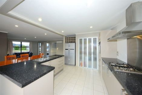 Photo of property in 8 Henley Close, Rolleston, 7614