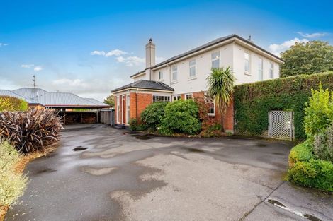 Photo of property in 159 Hagart-alexander Drive, Mosgiel, 9024