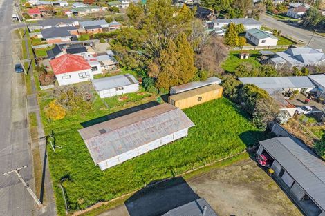 Photo of property in 37 Kana Street, Mataura, 9712