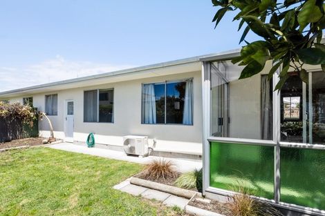 Photo of property in 6/28 Elbourne Street, Taradale, Napier, 4112