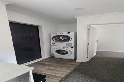 Photo of property in 3u1 Snead Place, Hamilton East, Hamilton, 3216