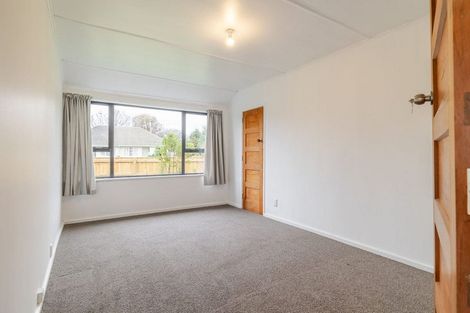 Photo of property in 40 Andrew Avenue, Roslyn, Palmerston North, 4414