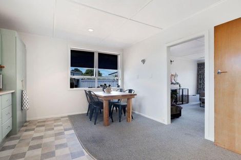 Photo of property in 14 Kowhai Place, Putaruru, 3411
