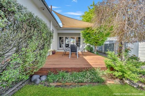 Photo of property in 800 Maraekakaho Road, Camberley, Hastings, 4120