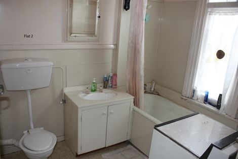 Photo of property in 22 Scott Street, Saint Kilda, Dunedin, 9012