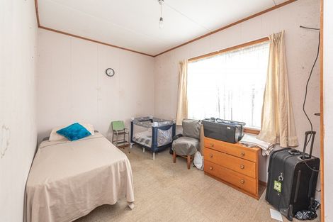 Photo of property in 22 Kawakawa Street, Whanganui East, Whanganui, 4500