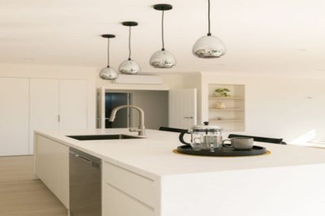 Photo of property in 87 Brookvale Road, Havelock North, 4130