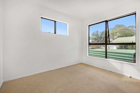 Photo of property in 25 Norman Senn Avenue, Kaitaia, 0410