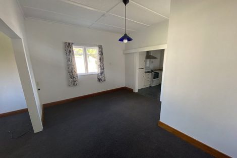 Photo of property in 35 Freyberg Street, Wairoa, 4108