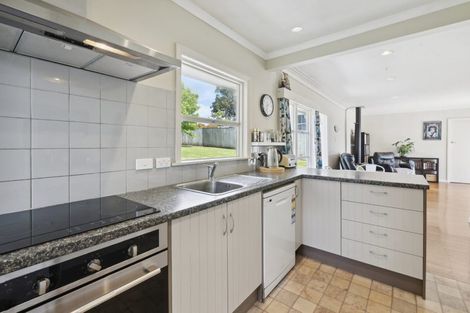 Photo of property in 74a Pulham Road, Warkworth, 0910