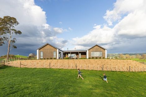 Photo of property in 1136 Roto O Rangi Road, Rotoorangi, Cambridge, 3495