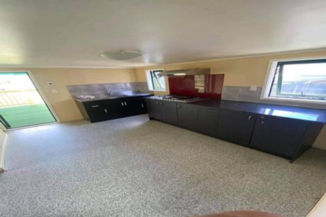 Photo of property in 30 Hooper Avenue, Pukekohe, 2120