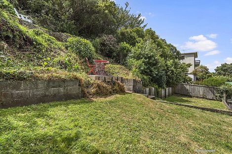 Photo of property in 4 Nepal Place, Khandallah, Wellington, 6035