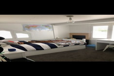 Photo of property in 73 Hataitai Road, Hataitai, Wellington, 6021