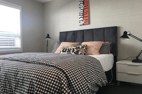 Photo of property in 1/27 Picton Avenue, Riccarton, Christchurch, 8011