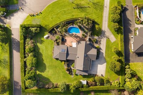 Photo of property in 39r Bradley Avenue, Pyes Pa, Tauranga, 3112
