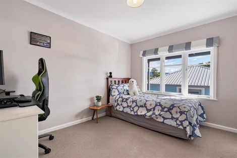 Photo of property in 255b Boucher Avenue, Te Puke, 3119