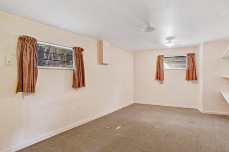 Photo of property in 13a Andrew Street, Marchwiel, Timaru, 7910