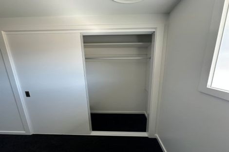 Photo of property in 37 Gillespie Street, Lake Hawea, 9382