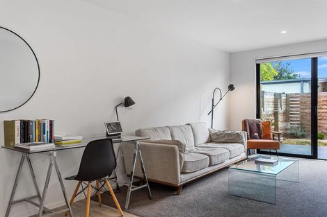 Photo of property in 8/255 Kilmore Street, Christchurch Central, Christchurch, 8011