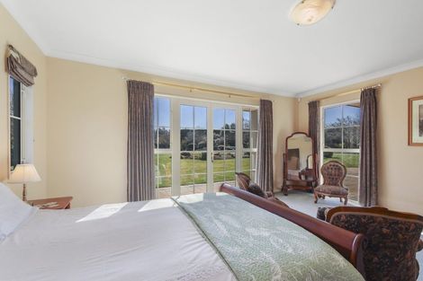 Photo of property in 130 Merton Road, Fernside, Rangiora, 7471