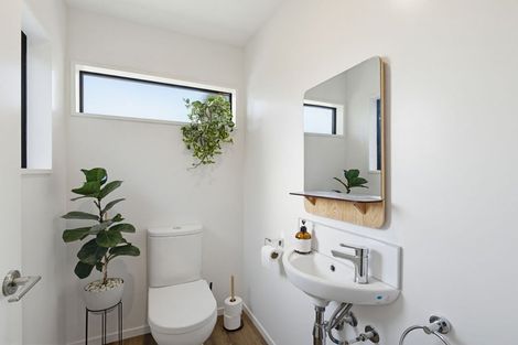 Photo of property in 1/10 Parlane Street, Addington, Christchurch, 8024
