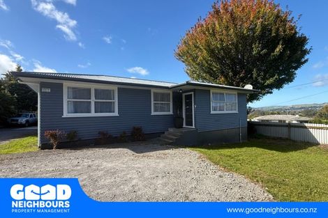 Photo of property in 53a Turner Drive, Western Heights, Rotorua, 3015