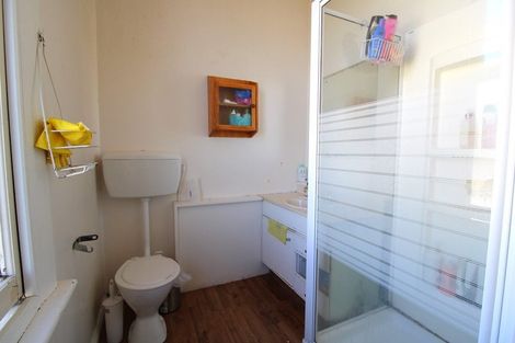 Photo of property in 76 Albany Street, North Dunedin, Dunedin, 9016