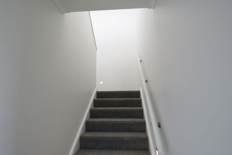 Photo of property in 11 George Square West, Wigram, Christchurch, 8025