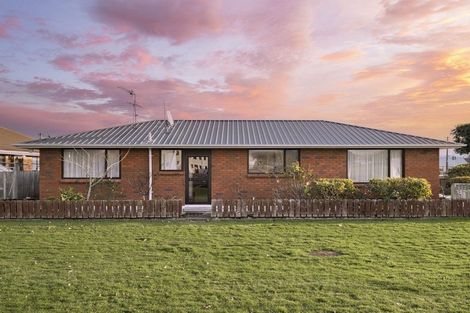 Photo of property in 187b Gordon Road, Mosgiel, 9024