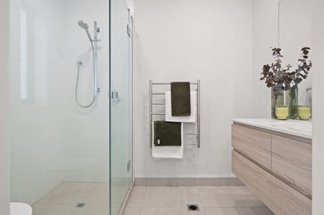 Photo of property in 4/125 Tristram Street, Hamilton Central, Hamilton, 3204