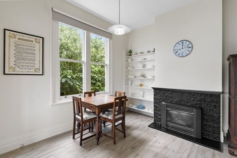 Photo of property in 12 Aylmer Street, Somerfield, Christchurch, 8024