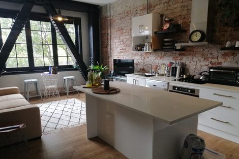 Photo of property in 1/143 Great South Road, Papakura, 2110