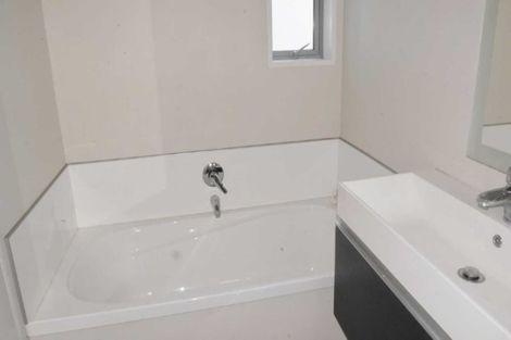 Photo of property in 11b Lyndon Street, Riccarton, Christchurch, 8011