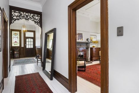 Photo of property in 377 North Road, North East Valley, Dunedin, 9010