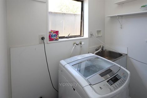 Photo of property in 11 Koutu Road, Koutu, Rotorua, 3010