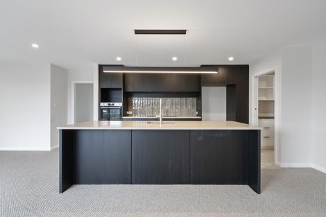 Photo of property in 126 Churcher Street, Maewa, Feilding, 4702
