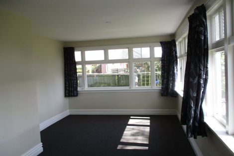 Photo of property in 26 Gresford Street, Edgeware, Christchurch, 8013