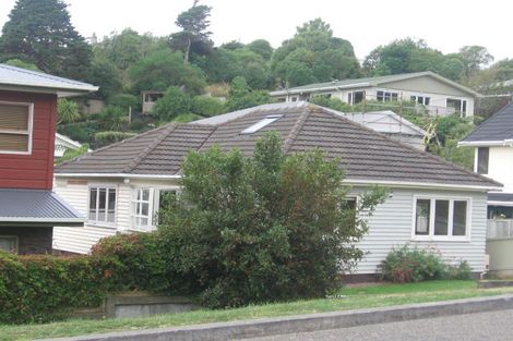 Photo of property in 39a Colway Street, Ngaio, Wellington, 6035