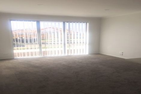 Photo of property in 5 Taepu Road, Pukekohe, 2120