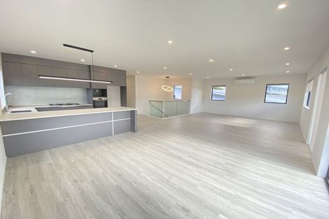 Photo of property in 64 Pacific Heights Road, Orewa, 0931