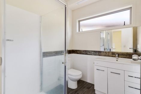 Photo of property in Parkland Estate, 275unit Pukehangi Road, Sunnybrook, Rotorua, 3015