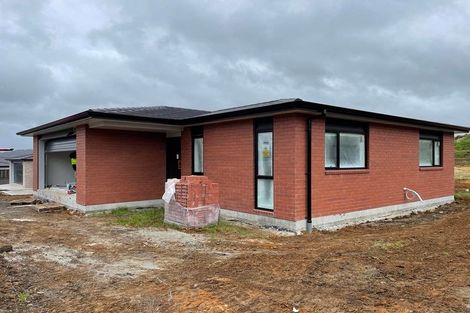 Photo of property in 4 Royal St Annes Drive, Te Kamo, Whangarei, 0112