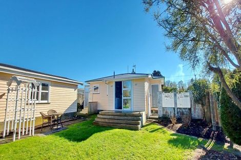 Photo of property in 51 Celia Street, Stratford, 4332