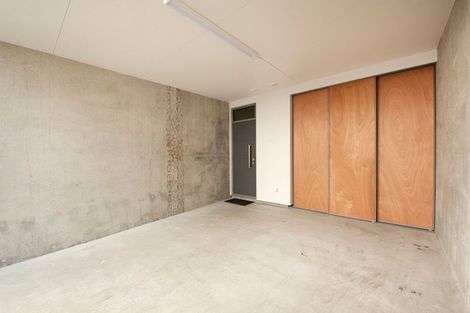 Photo of property in 51 Collingwood Street, Nelson, 7010