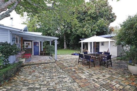 Photo of property in 86 Insoll Avenue, Enderley, Hamilton, 3214