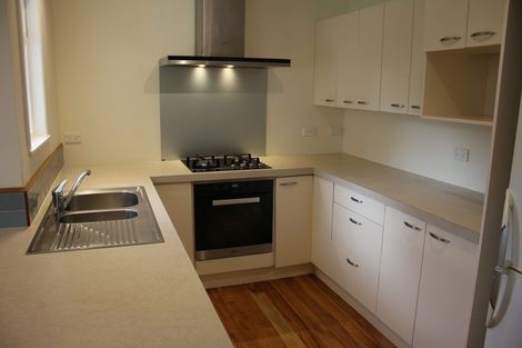 Photo of property in 59 Dale Road, Raumati South, Paraparaumu, 5032