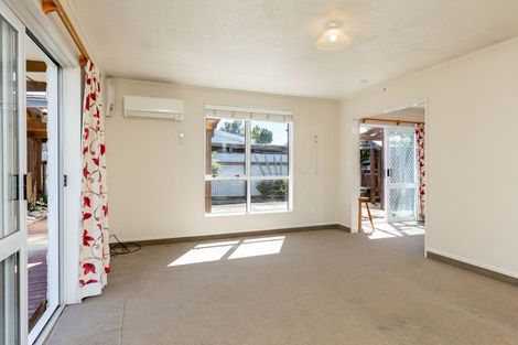 Photo of property in 16 Linton Street, Mayfield, Blenheim, 7201
