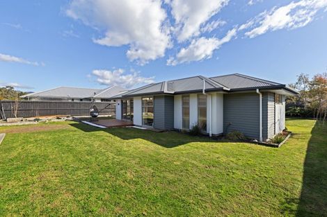 Photo of property in 25 Grigg Drive, Witherlea, Blenheim, 7201