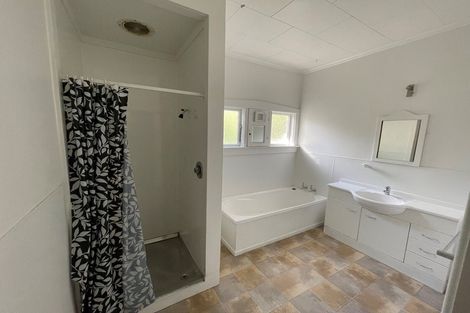 Photo of property in 6 Strauss Place, Somerfield, Christchurch, 8024